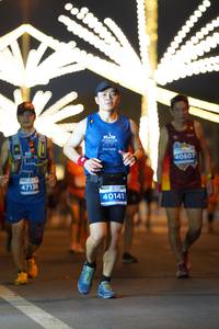 BIB: 40607, 47136, 40141
                            <button type="button" onclick="openModal(15374742)" class="btn btn-primary btn-sm float-right btn-popup" data-toggle="modal" data-target=".modal-high-quality">
                        <i class="fas fa-shopping-cart"></i> Add to Cart
                    </button>
                                            <button type="button" onclick="isThisMe(15374742, true)" class="btn btn-success btn-sm float-right btn-popup btn-isme hidden" data-toggle="tooltip" data-placement="bottom" title="นี่คือรูปของคุณใช่ไหม คลิกที่นี่เพื่อเอาเข้าอัลบั้ม">
                        <i class="fas fa-plus"></i> Add to album
                    </button>
                    <button type="button" onclick="isThisMe(15374742, false)" class="btn btn-warning btn-sm float-right btn-popup btn-isnotme hidden">
                        <i class="fas fa-ban"></i> Remove from album
                    </button>