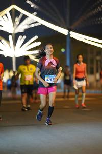 BIB: 4767
                            <button type="button" onclick="openModal(15366796)" class="btn btn-primary btn-sm float-right btn-popup" data-toggle="modal" data-target=".modal-high-quality">
                        <i class="fas fa-shopping-cart"></i> Add to Cart
                    </button>
                                            <button type="button" onclick="isThisMe(15366796, true)" class="btn btn-success btn-sm float-right btn-popup btn-isme hidden" data-toggle="tooltip" data-placement="bottom" title="นี่คือรูปของคุณใช่ไหม คลิกที่นี่เพื่อเอาเข้าอัลบั้ม">
                        <i class="fas fa-plus"></i> Add to album
                    </button>
                    <button type="button" onclick="isThisMe(15366796, false)" class="btn btn-warning btn-sm float-right btn-popup btn-isnotme hidden">
                        <i class="fas fa-ban"></i> Remove from album
                    </button>