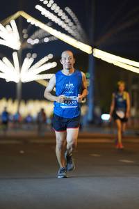 BIB: 46035
                            <button type="button" onclick="openModal(15380456)" class="btn btn-primary btn-sm float-right btn-popup" data-toggle="modal" data-target=".modal-high-quality">
                        <i class="fas fa-shopping-cart"></i> Add to Cart
                    </button>
                                            <button type="button" onclick="isThisMe(15380456, true)" class="btn btn-success btn-sm float-right btn-popup btn-isme hidden" data-toggle="tooltip" data-placement="bottom" title="นี่คือรูปของคุณใช่ไหม คลิกที่นี่เพื่อเอาเข้าอัลบั้ม">
                        <i class="fas fa-plus"></i> Add to album
                    </button>
                    <button type="button" onclick="isThisMe(15380456, false)" class="btn btn-warning btn-sm float-right btn-popup btn-isnotme hidden">
                        <i class="fas fa-ban"></i> Remove from album
                    </button>