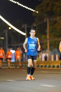BIB: 45616
                            <button type="button" onclick="openModal(15366745)" class="btn btn-primary btn-sm float-right btn-popup" data-toggle="modal" data-target=".modal-high-quality">
                        <i class="fas fa-shopping-cart"></i> Add to Cart
                    </button>
                                            <button type="button" onclick="isThisMe(15366745, true)" class="btn btn-success btn-sm float-right btn-popup btn-isme hidden" data-toggle="tooltip" data-placement="bottom" title="นี่คือรูปของคุณใช่ไหม คลิกที่นี่เพื่อเอาเข้าอัลบั้ม">
                        <i class="fas fa-plus"></i> Add to album
                    </button>
                    <button type="button" onclick="isThisMe(15366745, false)" class="btn btn-warning btn-sm float-right btn-popup btn-isnotme hidden">
                        <i class="fas fa-ban"></i> Remove from album
                    </button>