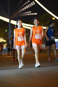 BIB: 088288, 28184, 28183, 49404
                            <button type="button" onclick="openModal(15361012)" class="btn btn-primary btn-sm float-right btn-popup" data-toggle="modal" data-target=".modal-high-quality">
                        <i class="fas fa-shopping-cart"></i> Add to Cart
                    </button>
                                            <button type="button" onclick="isThisMe(15361012, true)" class="btn btn-success btn-sm float-right btn-popup btn-isme hidden" data-toggle="tooltip" data-placement="bottom" title="นี่คือรูปของคุณใช่ไหม คลิกที่นี่เพื่อเอาเข้าอัลบั้ม">
                        <i class="fas fa-plus"></i> Add to album
                    </button>
                    <button type="button" onclick="isThisMe(15361012, false)" class="btn btn-warning btn-sm float-right btn-popup btn-isnotme hidden">
                        <i class="fas fa-ban"></i> Remove from album
                    </button>