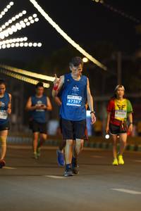 BIB: 47387, 3301, 5250
                            <button type="button" onclick="openModal(15384724)" class="btn btn-primary btn-sm float-right btn-popup" data-toggle="modal" data-target=".modal-high-quality">
                        <i class="fas fa-shopping-cart"></i> Add to Cart
                    </button>
                                            <button type="button" onclick="isThisMe(15384724, true)" class="btn btn-success btn-sm float-right btn-popup btn-isme hidden" data-toggle="tooltip" data-placement="bottom" title="นี่คือรูปของคุณใช่ไหม คลิกที่นี่เพื่อเอาเข้าอัลบั้ม">
                        <i class="fas fa-plus"></i> Add to album
                    </button>
                    <button type="button" onclick="isThisMe(15384724, false)" class="btn btn-warning btn-sm float-right btn-popup btn-isnotme hidden">
                        <i class="fas fa-ban"></i> Remove from album
                    </button>