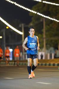 BIB: 45616
                            <button type="button" onclick="openModal(15366764)" class="btn btn-primary btn-sm float-right btn-popup" data-toggle="modal" data-target=".modal-high-quality">
                        <i class="fas fa-shopping-cart"></i> Add to Cart
                    </button>
                                            <button type="button" onclick="isThisMe(15366764, true)" class="btn btn-success btn-sm float-right btn-popup btn-isme hidden" data-toggle="tooltip" data-placement="bottom" title="นี่คือรูปของคุณใช่ไหม คลิกที่นี่เพื่อเอาเข้าอัลบั้ม">
                        <i class="fas fa-plus"></i> Add to album
                    </button>
                    <button type="button" onclick="isThisMe(15366764, false)" class="btn btn-warning btn-sm float-right btn-popup btn-isnotme hidden">
                        <i class="fas fa-ban"></i> Remove from album
                    </button>