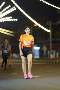 BIB: 23568
                            <button type="button" onclick="openModal(15371527)" class="btn btn-primary btn-sm float-right btn-popup" data-toggle="modal" data-target=".modal-high-quality">
                        <i class="fas fa-shopping-cart"></i> Add to Cart
                    </button>
                                            <button type="button" onclick="isThisMe(15371527, true)" class="btn btn-success btn-sm float-right btn-popup btn-isme hidden" data-toggle="tooltip" data-placement="bottom" title="นี่คือรูปของคุณใช่ไหม คลิกที่นี่เพื่อเอาเข้าอัลบั้ม">
                        <i class="fas fa-plus"></i> Add to album
                    </button>
                    <button type="button" onclick="isThisMe(15371527, false)" class="btn btn-warning btn-sm float-right btn-popup btn-isnotme hidden">
                        <i class="fas fa-ban"></i> Remove from album
                    </button>