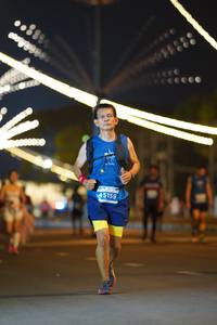 BIB: 45159
                            <button type="button" onclick="openModal(15367804)" class="btn btn-primary btn-sm float-right btn-popup" data-toggle="modal" data-target=".modal-high-quality">
                        <i class="fas fa-shopping-cart"></i> Add to Cart
                    </button>
                                            <button type="button" onclick="isThisMe(15367804, true)" class="btn btn-success btn-sm float-right btn-popup btn-isme hidden" data-toggle="tooltip" data-placement="bottom" title="นี่คือรูปของคุณใช่ไหม คลิกที่นี่เพื่อเอาเข้าอัลบั้ม">
                        <i class="fas fa-plus"></i> Add to album
                    </button>
                    <button type="button" onclick="isThisMe(15367804, false)" class="btn btn-warning btn-sm float-right btn-popup btn-isnotme hidden">
                        <i class="fas fa-ban"></i> Remove from album
                    </button>