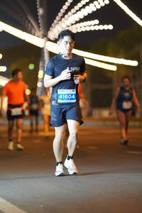 BIB: 41604
                            <button type="button" onclick="openModal(15373113)" class="btn btn-primary btn-sm float-right btn-popup" data-toggle="modal" data-target=".modal-high-quality">
                        <i class="fas fa-shopping-cart"></i> Add to Cart
                    </button>
                                            <button type="button" onclick="isThisMe(15373113, true)" class="btn btn-success btn-sm float-right btn-popup btn-isme hidden" data-toggle="tooltip" data-placement="bottom" title="นี่คือรูปของคุณใช่ไหม คลิกที่นี่เพื่อเอาเข้าอัลบั้ม">
                        <i class="fas fa-plus"></i> Add to album
                    </button>
                    <button type="button" onclick="isThisMe(15373113, false)" class="btn btn-warning btn-sm float-right btn-popup btn-isnotme hidden">
                        <i class="fas fa-ban"></i> Remove from album
                    </button>