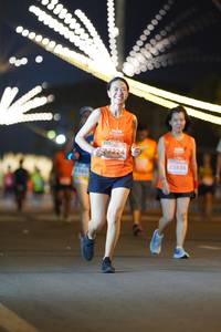 BIB: 23836
                            <button type="button" onclick="openModal(15361850)" class="btn btn-primary btn-sm float-right btn-popup" data-toggle="modal" data-target=".modal-high-quality">
                        <i class="fas fa-shopping-cart"></i> Add to Cart
                    </button>
                                            <button type="button" onclick="isThisMe(15361850, true)" class="btn btn-success btn-sm float-right btn-popup btn-isme hidden" data-toggle="tooltip" data-placement="bottom" title="นี่คือรูปของคุณใช่ไหม คลิกที่นี่เพื่อเอาเข้าอัลบั้ม">
                        <i class="fas fa-plus"></i> Add to album
                    </button>
                    <button type="button" onclick="isThisMe(15361850, false)" class="btn btn-warning btn-sm float-right btn-popup btn-isnotme hidden">
                        <i class="fas fa-ban"></i> Remove from album
                    </button>