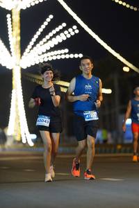BIB: 41314, 43043
                            <button type="button" onclick="openModal(15385043)" class="btn btn-primary btn-sm float-right btn-popup" data-toggle="modal" data-target=".modal-high-quality">
                        <i class="fas fa-shopping-cart"></i> Add to Cart
                    </button>
                                            <button type="button" onclick="isThisMe(15385043, true)" class="btn btn-success btn-sm float-right btn-popup btn-isme hidden" data-toggle="tooltip" data-placement="bottom" title="นี่คือรูปของคุณใช่ไหม คลิกที่นี่เพื่อเอาเข้าอัลบั้ม">
                        <i class="fas fa-plus"></i> Add to album
                    </button>
                    <button type="button" onclick="isThisMe(15385043, false)" class="btn btn-warning btn-sm float-right btn-popup btn-isnotme hidden">
                        <i class="fas fa-ban"></i> Remove from album
                    </button>