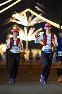 BIB: 43346, 42317, 401
                            <button type="button" onclick="openModal(15385466)" class="btn btn-primary btn-sm float-right btn-popup" data-toggle="modal" data-target=".modal-high-quality">
                        <i class="fas fa-shopping-cart"></i> Add to Cart
                    </button>
                                            <button type="button" onclick="isThisMe(15385466, true)" class="btn btn-success btn-sm float-right btn-popup btn-isme hidden" data-toggle="tooltip" data-placement="bottom" title="นี่คือรูปของคุณใช่ไหม คลิกที่นี่เพื่อเอาเข้าอัลบั้ม">
                        <i class="fas fa-plus"></i> Add to album
                    </button>
                    <button type="button" onclick="isThisMe(15385466, false)" class="btn btn-warning btn-sm float-right btn-popup btn-isnotme hidden">
                        <i class="fas fa-ban"></i> Remove from album
                    </button>