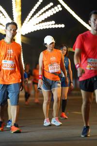 BIB: 26277, 2086, 23850
                            <button type="button" onclick="openModal(15375334)" class="btn btn-primary btn-sm float-right btn-popup" data-toggle="modal" data-target=".modal-high-quality">
                        <i class="fas fa-shopping-cart"></i> Add to Cart
                    </button>
                                            <button type="button" onclick="isThisMe(15375334, true)" class="btn btn-success btn-sm float-right btn-popup btn-isme hidden" data-toggle="tooltip" data-placement="bottom" title="นี่คือรูปของคุณใช่ไหม คลิกที่นี่เพื่อเอาเข้าอัลบั้ม">
                        <i class="fas fa-plus"></i> Add to album
                    </button>
                    <button type="button" onclick="isThisMe(15375334, false)" class="btn btn-warning btn-sm float-right btn-popup btn-isnotme hidden">
                        <i class="fas fa-ban"></i> Remove from album
                    </button>