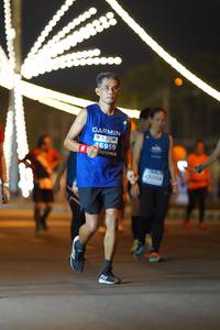 BIB: 6350, 46959, 43008
                            <button type="button" onclick="openModal(15375835)" class="btn btn-primary btn-sm float-right btn-popup" data-toggle="modal" data-target=".modal-high-quality">
                        <i class="fas fa-shopping-cart"></i> Add to Cart
                    </button>
                                            <button type="button" onclick="isThisMe(15375835, true)" class="btn btn-success btn-sm float-right btn-popup btn-isme hidden" data-toggle="tooltip" data-placement="bottom" title="นี่คือรูปของคุณใช่ไหม คลิกที่นี่เพื่อเอาเข้าอัลบั้ม">
                        <i class="fas fa-plus"></i> Add to album
                    </button>
                    <button type="button" onclick="isThisMe(15375835, false)" class="btn btn-warning btn-sm float-right btn-popup btn-isnotme hidden">
                        <i class="fas fa-ban"></i> Remove from album
                    </button>