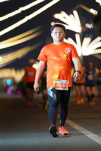 BIB: 20180
                            <button type="button" onclick="openModal(15372834)" class="btn btn-primary btn-sm float-right btn-popup" data-toggle="modal" data-target=".modal-high-quality">
                        <i class="fas fa-shopping-cart"></i> Add to Cart
                    </button>
                                            <button type="button" onclick="isThisMe(15372834, true)" class="btn btn-success btn-sm float-right btn-popup btn-isme hidden" data-toggle="tooltip" data-placement="bottom" title="นี่คือรูปของคุณใช่ไหม คลิกที่นี่เพื่อเอาเข้าอัลบั้ม">
                        <i class="fas fa-plus"></i> Add to album
                    </button>
                    <button type="button" onclick="isThisMe(15372834, false)" class="btn btn-warning btn-sm float-right btn-popup btn-isnotme hidden">
                        <i class="fas fa-ban"></i> Remove from album
                    </button>
