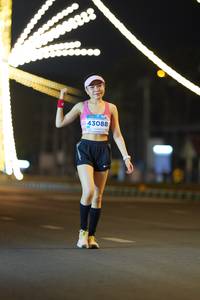 BIB: 43088
                            <button type="button" onclick="openModal(15384753)" class="btn btn-primary btn-sm float-right btn-popup" data-toggle="modal" data-target=".modal-high-quality">
                        <i class="fas fa-shopping-cart"></i> Add to Cart
                    </button>
                                            <button type="button" onclick="isThisMe(15384753, true)" class="btn btn-success btn-sm float-right btn-popup btn-isme hidden" data-toggle="tooltip" data-placement="bottom" title="นี่คือรูปของคุณใช่ไหม คลิกที่นี่เพื่อเอาเข้าอัลบั้ม">
                        <i class="fas fa-plus"></i> Add to album
                    </button>
                    <button type="button" onclick="isThisMe(15384753, false)" class="btn btn-warning btn-sm float-right btn-popup btn-isnotme hidden">
                        <i class="fas fa-ban"></i> Remove from album
                    </button>