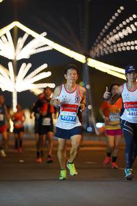 BIB: 4812, 47297, 47545
                            <button type="button" onclick="openModal(15385597)" class="btn btn-primary btn-sm float-right btn-popup" data-toggle="modal" data-target=".modal-high-quality">
                        <i class="fas fa-shopping-cart"></i> Add to Cart
                    </button>
                                            <button type="button" onclick="isThisMe(15385597, true)" class="btn btn-success btn-sm float-right btn-popup btn-isme hidden" data-toggle="tooltip" data-placement="bottom" title="นี่คือรูปของคุณใช่ไหม คลิกที่นี่เพื่อเอาเข้าอัลบั้ม">
                        <i class="fas fa-plus"></i> Add to album
                    </button>
                    <button type="button" onclick="isThisMe(15385597, false)" class="btn btn-warning btn-sm float-right btn-popup btn-isnotme hidden">
                        <i class="fas fa-ban"></i> Remove from album
                    </button>