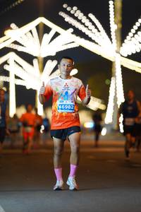 BIB: 46982
                            <button type="button" onclick="openModal(15368694)" class="btn btn-primary btn-sm float-right btn-popup" data-toggle="modal" data-target=".modal-high-quality">
                        <i class="fas fa-shopping-cart"></i> Add to Cart
                    </button>
                                            <button type="button" onclick="isThisMe(15368694, true)" class="btn btn-success btn-sm float-right btn-popup btn-isme hidden" data-toggle="tooltip" data-placement="bottom" title="นี่คือรูปของคุณใช่ไหม คลิกที่นี่เพื่อเอาเข้าอัลบั้ม">
                        <i class="fas fa-plus"></i> Add to album
                    </button>
                    <button type="button" onclick="isThisMe(15368694, false)" class="btn btn-warning btn-sm float-right btn-popup btn-isnotme hidden">
                        <i class="fas fa-ban"></i> Remove from album
                    </button>