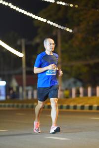BIB: 41046
                            <button type="button" onclick="openModal(15368812)" class="btn btn-primary btn-sm float-right btn-popup" data-toggle="modal" data-target=".modal-high-quality">
                        <i class="fas fa-shopping-cart"></i> Add to Cart
                    </button>
                                            <button type="button" onclick="isThisMe(15368812, true)" class="btn btn-success btn-sm float-right btn-popup btn-isme hidden" data-toggle="tooltip" data-placement="bottom" title="นี่คือรูปของคุณใช่ไหม คลิกที่นี่เพื่อเอาเข้าอัลบั้ม">
                        <i class="fas fa-plus"></i> Add to album
                    </button>
                    <button type="button" onclick="isThisMe(15368812, false)" class="btn btn-warning btn-sm float-right btn-popup btn-isnotme hidden">
                        <i class="fas fa-ban"></i> Remove from album
                    </button>