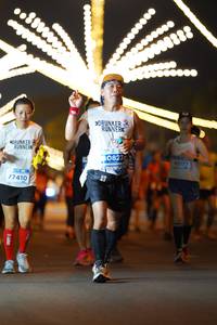 BIB: 000000, 0823, 43177, 77410
                            <button type="button" onclick="openModal(15362694)" class="btn btn-primary btn-sm float-right btn-popup" data-toggle="modal" data-target=".modal-high-quality">
                        <i class="fas fa-shopping-cart"></i> Add to Cart
                    </button>
                                            <button type="button" onclick="isThisMe(15362694, true)" class="btn btn-success btn-sm float-right btn-popup btn-isme hidden" data-toggle="tooltip" data-placement="bottom" title="นี่คือรูปของคุณใช่ไหม คลิกที่นี่เพื่อเอาเข้าอัลบั้ม">
                        <i class="fas fa-plus"></i> Add to album
                    </button>
                    <button type="button" onclick="isThisMe(15362694, false)" class="btn btn-warning btn-sm float-right btn-popup btn-isnotme hidden">
                        <i class="fas fa-ban"></i> Remove from album
                    </button>
