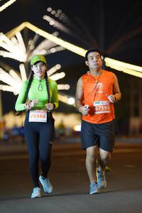 BIB: 27590, 29568
                            <button type="button" onclick="openModal(15372188)" class="btn btn-primary btn-sm float-right btn-popup" data-toggle="modal" data-target=".modal-high-quality">
                        <i class="fas fa-shopping-cart"></i> Add to Cart
                    </button>
                                            <button type="button" onclick="isThisMe(15372188, true)" class="btn btn-success btn-sm float-right btn-popup btn-isme hidden" data-toggle="tooltip" data-placement="bottom" title="นี่คือรูปของคุณใช่ไหม คลิกที่นี่เพื่อเอาเข้าอัลบั้ม">
                        <i class="fas fa-plus"></i> Add to album
                    </button>
                    <button type="button" onclick="isThisMe(15372188, false)" class="btn btn-warning btn-sm float-right btn-popup btn-isnotme hidden">
                        <i class="fas fa-ban"></i> Remove from album
                    </button>