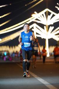 BIB: 41786
                            <button type="button" onclick="openModal(15363111)" class="btn btn-primary btn-sm float-right btn-popup" data-toggle="modal" data-target=".modal-high-quality">
                        <i class="fas fa-shopping-cart"></i> Add to Cart
                    </button>
                                            <button type="button" onclick="isThisMe(15363111, true)" class="btn btn-success btn-sm float-right btn-popup btn-isme hidden" data-toggle="tooltip" data-placement="bottom" title="นี่คือรูปของคุณใช่ไหม คลิกที่นี่เพื่อเอาเข้าอัลบั้ม">
                        <i class="fas fa-plus"></i> Add to album
                    </button>
                    <button type="button" onclick="isThisMe(15363111, false)" class="btn btn-warning btn-sm float-right btn-popup btn-isnotme hidden">
                        <i class="fas fa-ban"></i> Remove from album
                    </button>