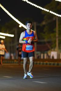 BIB: 47295
                            <button type="button" onclick="openModal(15384643)" class="btn btn-primary btn-sm float-right btn-popup" data-toggle="modal" data-target=".modal-high-quality">
                        <i class="fas fa-shopping-cart"></i> Add to Cart
                    </button>
                                            <button type="button" onclick="isThisMe(15384643, true)" class="btn btn-success btn-sm float-right btn-popup btn-isme hidden" data-toggle="tooltip" data-placement="bottom" title="นี่คือรูปของคุณใช่ไหม คลิกที่นี่เพื่อเอาเข้าอัลบั้ม">
                        <i class="fas fa-plus"></i> Add to album
                    </button>
                    <button type="button" onclick="isThisMe(15384643, false)" class="btn btn-warning btn-sm float-right btn-popup btn-isnotme hidden">
                        <i class="fas fa-ban"></i> Remove from album
                    </button>