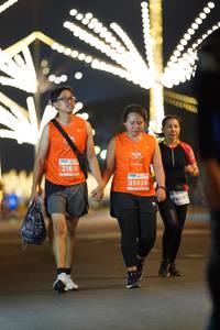 BIB: 21618, 25939, 4806
                            <button type="button" onclick="openModal(15371940)" class="btn btn-primary btn-sm float-right btn-popup" data-toggle="modal" data-target=".modal-high-quality">
                        <i class="fas fa-shopping-cart"></i> Add to Cart
                    </button>
                                            <button type="button" onclick="isThisMe(15371940, true)" class="btn btn-success btn-sm float-right btn-popup btn-isme hidden" data-toggle="tooltip" data-placement="bottom" title="นี่คือรูปของคุณใช่ไหม คลิกที่นี่เพื่อเอาเข้าอัลบั้ม">
                        <i class="fas fa-plus"></i> Add to album
                    </button>
                    <button type="button" onclick="isThisMe(15371940, false)" class="btn btn-warning btn-sm float-right btn-popup btn-isnotme hidden">
                        <i class="fas fa-ban"></i> Remove from album
                    </button>