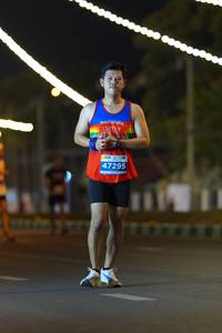 BIB: 47295
                            <button type="button" onclick="openModal(15384646)" class="btn btn-primary btn-sm float-right btn-popup" data-toggle="modal" data-target=".modal-high-quality">
                        <i class="fas fa-shopping-cart"></i> Add to Cart
                    </button>
                                            <button type="button" onclick="isThisMe(15384646, true)" class="btn btn-success btn-sm float-right btn-popup btn-isme hidden" data-toggle="tooltip" data-placement="bottom" title="นี่คือรูปของคุณใช่ไหม คลิกที่นี่เพื่อเอาเข้าอัลบั้ม">
                        <i class="fas fa-plus"></i> Add to album
                    </button>
                    <button type="button" onclick="isThisMe(15384646, false)" class="btn btn-warning btn-sm float-right btn-popup btn-isnotme hidden">
                        <i class="fas fa-ban"></i> Remove from album
                    </button>