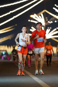 BIB: 46792, 982
                            <button type="button" onclick="openModal(15363242)" class="btn btn-primary btn-sm float-right btn-popup" data-toggle="modal" data-target=".modal-high-quality">
                        <i class="fas fa-shopping-cart"></i> Add to Cart
                    </button>
                                            <button type="button" onclick="isThisMe(15363242, true)" class="btn btn-success btn-sm float-right btn-popup btn-isme hidden" data-toggle="tooltip" data-placement="bottom" title="นี่คือรูปของคุณใช่ไหม คลิกที่นี่เพื่อเอาเข้าอัลบั้ม">
                        <i class="fas fa-plus"></i> Add to album
                    </button>
                    <button type="button" onclick="isThisMe(15363242, false)" class="btn btn-warning btn-sm float-right btn-popup btn-isnotme hidden">
                        <i class="fas fa-ban"></i> Remove from album
                    </button>