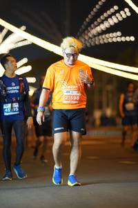 BIB: 8888, 21598, 45195
                            <button type="button" onclick="openModal(15371596)" class="btn btn-primary btn-sm float-right btn-popup" data-toggle="modal" data-target=".modal-high-quality">
                        <i class="fas fa-shopping-cart"></i> Add to Cart
                    </button>
                                            <button type="button" onclick="isThisMe(15371596, true)" class="btn btn-success btn-sm float-right btn-popup btn-isme hidden" data-toggle="tooltip" data-placement="bottom" title="นี่คือรูปของคุณใช่ไหม คลิกที่นี่เพื่อเอาเข้าอัลบั้ม">
                        <i class="fas fa-plus"></i> Add to album
                    </button>
                    <button type="button" onclick="isThisMe(15371596, false)" class="btn btn-warning btn-sm float-right btn-popup btn-isnotme hidden">
                        <i class="fas fa-ban"></i> Remove from album
                    </button>