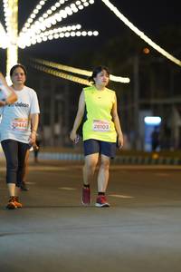 BIB: 29462, 28103
                            <button type="button" onclick="openModal(15373827)" class="btn btn-primary btn-sm float-right btn-popup" data-toggle="modal" data-target=".modal-high-quality">
                        <i class="fas fa-shopping-cart"></i> Add to Cart
                    </button>
                                            <button type="button" onclick="isThisMe(15373827, true)" class="btn btn-success btn-sm float-right btn-popup btn-isme hidden" data-toggle="tooltip" data-placement="bottom" title="นี่คือรูปของคุณใช่ไหม คลิกที่นี่เพื่อเอาเข้าอัลบั้ม">
                        <i class="fas fa-plus"></i> Add to album
                    </button>
                    <button type="button" onclick="isThisMe(15373827, false)" class="btn btn-warning btn-sm float-right btn-popup btn-isnotme hidden">
                        <i class="fas fa-ban"></i> Remove from album
                    </button>