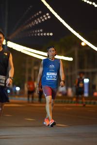 BIB: 41676
                            <button type="button" onclick="openModal(15381398)" class="btn btn-primary btn-sm float-right btn-popup" data-toggle="modal" data-target=".modal-high-quality">
                        <i class="fas fa-shopping-cart"></i> Add to Cart
                    </button>
                                            <button type="button" onclick="isThisMe(15381398, true)" class="btn btn-success btn-sm float-right btn-popup btn-isme hidden" data-toggle="tooltip" data-placement="bottom" title="นี่คือรูปของคุณใช่ไหม คลิกที่นี่เพื่อเอาเข้าอัลบั้ม">
                        <i class="fas fa-plus"></i> Add to album
                    </button>
                    <button type="button" onclick="isThisMe(15381398, false)" class="btn btn-warning btn-sm float-right btn-popup btn-isnotme hidden">
                        <i class="fas fa-ban"></i> Remove from album
                    </button>