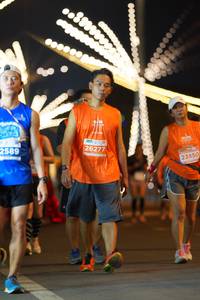 BIB: 2589, 26277, 23850
                            <button type="button" onclick="openModal(15375328)" class="btn btn-primary btn-sm float-right btn-popup" data-toggle="modal" data-target=".modal-high-quality">
                        <i class="fas fa-shopping-cart"></i> Add to Cart
                    </button>
                                            <button type="button" onclick="isThisMe(15375328, true)" class="btn btn-success btn-sm float-right btn-popup btn-isme hidden" data-toggle="tooltip" data-placement="bottom" title="นี่คือรูปของคุณใช่ไหม คลิกที่นี่เพื่อเอาเข้าอัลบั้ม">
                        <i class="fas fa-plus"></i> Add to album
                    </button>
                    <button type="button" onclick="isThisMe(15375328, false)" class="btn btn-warning btn-sm float-right btn-popup btn-isnotme hidden">
                        <i class="fas fa-ban"></i> Remove from album
                    </button>
