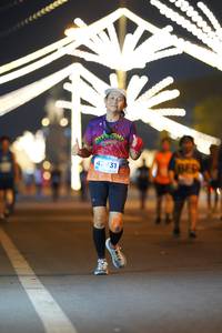 BIB: 631
                            <button type="button" onclick="openModal(15365124)" class="btn btn-primary btn-sm float-right btn-popup" data-toggle="modal" data-target=".modal-high-quality">
                        <i class="fas fa-shopping-cart"></i> Add to Cart
                    </button>
                                            <button type="button" onclick="isThisMe(15365124, true)" class="btn btn-success btn-sm float-right btn-popup btn-isme hidden" data-toggle="tooltip" data-placement="bottom" title="นี่คือรูปของคุณใช่ไหม คลิกที่นี่เพื่อเอาเข้าอัลบั้ม">
                        <i class="fas fa-plus"></i> Add to album
                    </button>
                    <button type="button" onclick="isThisMe(15365124, false)" class="btn btn-warning btn-sm float-right btn-popup btn-isnotme hidden">
                        <i class="fas fa-ban"></i> Remove from album
                    </button>