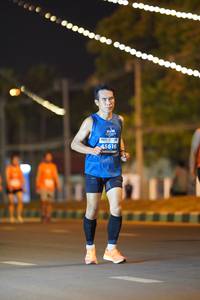 BIB: 45616
                            <button type="button" onclick="openModal(15366777)" class="btn btn-primary btn-sm float-right btn-popup" data-toggle="modal" data-target=".modal-high-quality">
                        <i class="fas fa-shopping-cart"></i> Add to Cart
                    </button>
                                            <button type="button" onclick="isThisMe(15366777, true)" class="btn btn-success btn-sm float-right btn-popup btn-isme hidden" data-toggle="tooltip" data-placement="bottom" title="นี่คือรูปของคุณใช่ไหม คลิกที่นี่เพื่อเอาเข้าอัลบั้ม">
                        <i class="fas fa-plus"></i> Add to album
                    </button>
                    <button type="button" onclick="isThisMe(15366777, false)" class="btn btn-warning btn-sm float-right btn-popup btn-isnotme hidden">
                        <i class="fas fa-ban"></i> Remove from album
                    </button>