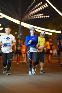 BIB: 10481, 95224, 47695
                            <button type="button" onclick="openModal(15362410)" class="btn btn-primary btn-sm float-right btn-popup" data-toggle="modal" data-target=".modal-high-quality">
                        <i class="fas fa-shopping-cart"></i> Add to Cart
                    </button>
                                            <button type="button" onclick="isThisMe(15362410, true)" class="btn btn-success btn-sm float-right btn-popup btn-isme hidden" data-toggle="tooltip" data-placement="bottom" title="นี่คือรูปของคุณใช่ไหม คลิกที่นี่เพื่อเอาเข้าอัลบั้ม">
                        <i class="fas fa-plus"></i> Add to album
                    </button>
                    <button type="button" onclick="isThisMe(15362410, false)" class="btn btn-warning btn-sm float-right btn-popup btn-isnotme hidden">
                        <i class="fas fa-ban"></i> Remove from album
                    </button>