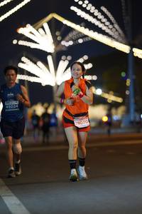BIB: 45024, 29070
                            <button type="button" onclick="openModal(15365459)" class="btn btn-primary btn-sm float-right btn-popup" data-toggle="modal" data-target=".modal-high-quality">
                        <i class="fas fa-shopping-cart"></i> Add to Cart
                    </button>
                                            <button type="button" onclick="isThisMe(15365459, true)" class="btn btn-success btn-sm float-right btn-popup btn-isme hidden" data-toggle="tooltip" data-placement="bottom" title="นี่คือรูปของคุณใช่ไหม คลิกที่นี่เพื่อเอาเข้าอัลบั้ม">
                        <i class="fas fa-plus"></i> Add to album
                    </button>
                    <button type="button" onclick="isThisMe(15365459, false)" class="btn btn-warning btn-sm float-right btn-popup btn-isnotme hidden">
                        <i class="fas fa-ban"></i> Remove from album
                    </button>
