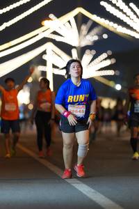 BIB: 28648
                            <button type="button" onclick="openModal(15372371)" class="btn btn-primary btn-sm float-right btn-popup" data-toggle="modal" data-target=".modal-high-quality">
                        <i class="fas fa-shopping-cart"></i> Add to Cart
                    </button>
                                            <button type="button" onclick="isThisMe(15372371, true)" class="btn btn-success btn-sm float-right btn-popup btn-isme hidden" data-toggle="tooltip" data-placement="bottom" title="นี่คือรูปของคุณใช่ไหม คลิกที่นี่เพื่อเอาเข้าอัลบั้ม">
                        <i class="fas fa-plus"></i> Add to album
                    </button>
                    <button type="button" onclick="isThisMe(15372371, false)" class="btn btn-warning btn-sm float-right btn-popup btn-isnotme hidden">
                        <i class="fas fa-ban"></i> Remove from album
                    </button>