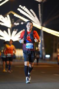 BIB: 41981
                            <button type="button" onclick="openModal(15381134)" class="btn btn-primary btn-sm float-right btn-popup" data-toggle="modal" data-target=".modal-high-quality">
                        <i class="fas fa-shopping-cart"></i> Add to Cart
                    </button>
                                            <button type="button" onclick="isThisMe(15381134, true)" class="btn btn-success btn-sm float-right btn-popup btn-isme hidden" data-toggle="tooltip" data-placement="bottom" title="นี่คือรูปของคุณใช่ไหม คลิกที่นี่เพื่อเอาเข้าอัลบั้ม">
                        <i class="fas fa-plus"></i> Add to album
                    </button>
                    <button type="button" onclick="isThisMe(15381134, false)" class="btn btn-warning btn-sm float-right btn-popup btn-isnotme hidden">
                        <i class="fas fa-ban"></i> Remove from album
                    </button>