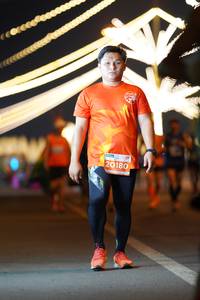 BIB: 20180
                            <button type="button" onclick="openModal(15372827)" class="btn btn-primary btn-sm float-right btn-popup" data-toggle="modal" data-target=".modal-high-quality">
                        <i class="fas fa-shopping-cart"></i> Add to Cart
                    </button>
                                            <button type="button" onclick="isThisMe(15372827, true)" class="btn btn-success btn-sm float-right btn-popup btn-isme hidden" data-toggle="tooltip" data-placement="bottom" title="นี่คือรูปของคุณใช่ไหม คลิกที่นี่เพื่อเอาเข้าอัลบั้ม">
                        <i class="fas fa-plus"></i> Add to album
                    </button>
                    <button type="button" onclick="isThisMe(15372827, false)" class="btn btn-warning btn-sm float-right btn-popup btn-isnotme hidden">
                        <i class="fas fa-ban"></i> Remove from album
                    </button>