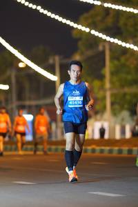 BIB: 45616
                            <button type="button" onclick="openModal(15366740)" class="btn btn-primary btn-sm float-right btn-popup" data-toggle="modal" data-target=".modal-high-quality">
                        <i class="fas fa-shopping-cart"></i> Add to Cart
                    </button>
                                            <button type="button" onclick="isThisMe(15366740, true)" class="btn btn-success btn-sm float-right btn-popup btn-isme hidden" data-toggle="tooltip" data-placement="bottom" title="นี่คือรูปของคุณใช่ไหม คลิกที่นี่เพื่อเอาเข้าอัลบั้ม">
                        <i class="fas fa-plus"></i> Add to album
                    </button>
                    <button type="button" onclick="isThisMe(15366740, false)" class="btn btn-warning btn-sm float-right btn-popup btn-isnotme hidden">
                        <i class="fas fa-ban"></i> Remove from album
                    </button>