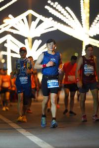 BIB: 40607, 47136, 40141
                            <button type="button" onclick="openModal(15374607)" class="btn btn-primary btn-sm float-right btn-popup" data-toggle="modal" data-target=".modal-high-quality">
                        <i class="fas fa-shopping-cart"></i> Add to Cart
                    </button>
                                            <button type="button" onclick="isThisMe(15374607, true)" class="btn btn-success btn-sm float-right btn-popup btn-isme hidden" data-toggle="tooltip" data-placement="bottom" title="นี่คือรูปของคุณใช่ไหม คลิกที่นี่เพื่อเอาเข้าอัลบั้ม">
                        <i class="fas fa-plus"></i> Add to album
                    </button>
                    <button type="button" onclick="isThisMe(15374607, false)" class="btn btn-warning btn-sm float-right btn-popup btn-isnotme hidden">
                        <i class="fas fa-ban"></i> Remove from album
                    </button>