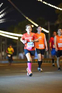 BIB: 42961, 2233, 22382
                            <button type="button" onclick="openModal(15359029)" class="btn btn-primary btn-sm float-right btn-popup" data-toggle="modal" data-target=".modal-high-quality">
                        <i class="fas fa-shopping-cart"></i> Add to Cart
                    </button>
                                            <button type="button" onclick="isThisMe(15359029, true)" class="btn btn-success btn-sm float-right btn-popup btn-isme hidden" data-toggle="tooltip" data-placement="bottom" title="นี่คือรูปของคุณใช่ไหม คลิกที่นี่เพื่อเอาเข้าอัลบั้ม">
                        <i class="fas fa-plus"></i> Add to album
                    </button>
                    <button type="button" onclick="isThisMe(15359029, false)" class="btn btn-warning btn-sm float-right btn-popup btn-isnotme hidden">
                        <i class="fas fa-ban"></i> Remove from album
                    </button>