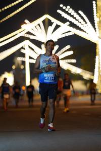 BIB: 41354
                            <button type="button" onclick="openModal(15378925)" class="btn btn-primary btn-sm float-right btn-popup" data-toggle="modal" data-target=".modal-high-quality">
                        <i class="fas fa-shopping-cart"></i> Add to Cart
                    </button>
                                            <button type="button" onclick="isThisMe(15378925, true)" class="btn btn-success btn-sm float-right btn-popup btn-isme hidden" data-toggle="tooltip" data-placement="bottom" title="นี่คือรูปของคุณใช่ไหม คลิกที่นี่เพื่อเอาเข้าอัลบั้ม">
                        <i class="fas fa-plus"></i> Add to album
                    </button>
                    <button type="button" onclick="isThisMe(15378925, false)" class="btn btn-warning btn-sm float-right btn-popup btn-isnotme hidden">
                        <i class="fas fa-ban"></i> Remove from album
                    </button>
