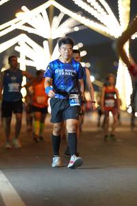 BIB: 451
                            <button type="button" onclick="openModal(15366216)" class="btn btn-primary btn-sm float-right btn-popup" data-toggle="modal" data-target=".modal-high-quality">
                        <i class="fas fa-shopping-cart"></i> Add to Cart
                    </button>
                                            <button type="button" onclick="isThisMe(15366216, true)" class="btn btn-success btn-sm float-right btn-popup btn-isme hidden" data-toggle="tooltip" data-placement="bottom" title="นี่คือรูปของคุณใช่ไหม คลิกที่นี่เพื่อเอาเข้าอัลบั้ม">
                        <i class="fas fa-plus"></i> Add to album
                    </button>
                    <button type="button" onclick="isThisMe(15366216, false)" class="btn btn-warning btn-sm float-right btn-popup btn-isnotme hidden">
                        <i class="fas fa-ban"></i> Remove from album
                    </button>