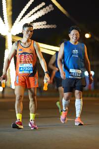 BIB: 47301, 46252
                            <button type="button" onclick="openModal(15380241)" class="btn btn-primary btn-sm float-right btn-popup" data-toggle="modal" data-target=".modal-high-quality">
                        <i class="fas fa-shopping-cart"></i> Add to Cart
                    </button>
                                            <button type="button" onclick="isThisMe(15380241, true)" class="btn btn-success btn-sm float-right btn-popup btn-isme hidden" data-toggle="tooltip" data-placement="bottom" title="นี่คือรูปของคุณใช่ไหม คลิกที่นี่เพื่อเอาเข้าอัลบั้ม">
                        <i class="fas fa-plus"></i> Add to album
                    </button>
                    <button type="button" onclick="isThisMe(15380241, false)" class="btn btn-warning btn-sm float-right btn-popup btn-isnotme hidden">
                        <i class="fas fa-ban"></i> Remove from album
                    </button>