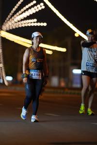BIB: 40895, 43155
                            <button type="button" onclick="openModal(15379838)" class="btn btn-primary btn-sm float-right btn-popup" data-toggle="modal" data-target=".modal-high-quality">
                        <i class="fas fa-shopping-cart"></i> Add to Cart
                    </button>
                                            <button type="button" onclick="isThisMe(15379838, true)" class="btn btn-success btn-sm float-right btn-popup btn-isme hidden" data-toggle="tooltip" data-placement="bottom" title="นี่คือรูปของคุณใช่ไหม คลิกที่นี่เพื่อเอาเข้าอัลบั้ม">
                        <i class="fas fa-plus"></i> Add to album
                    </button>
                    <button type="button" onclick="isThisMe(15379838, false)" class="btn btn-warning btn-sm float-right btn-popup btn-isnotme hidden">
                        <i class="fas fa-ban"></i> Remove from album
                    </button>