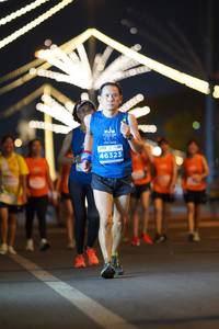 BIB: 46323
                            <button type="button" onclick="openModal(15359747)" class="btn btn-primary btn-sm float-right btn-popup" data-toggle="modal" data-target=".modal-high-quality">
                        <i class="fas fa-shopping-cart"></i> Add to Cart
                    </button>
                                            <button type="button" onclick="isThisMe(15359747, true)" class="btn btn-success btn-sm float-right btn-popup btn-isme hidden" data-toggle="tooltip" data-placement="bottom" title="นี่คือรูปของคุณใช่ไหม คลิกที่นี่เพื่อเอาเข้าอัลบั้ม">
                        <i class="fas fa-plus"></i> Add to album
                    </button>
                    <button type="button" onclick="isThisMe(15359747, false)" class="btn btn-warning btn-sm float-right btn-popup btn-isnotme hidden">
                        <i class="fas fa-ban"></i> Remove from album
                    </button>