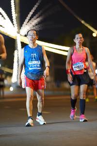 BIB: 73418, 47617
                            <button type="button" onclick="openModal(15385814)" class="btn btn-primary btn-sm float-right btn-popup" data-toggle="modal" data-target=".modal-high-quality">
                        <i class="fas fa-shopping-cart"></i> Add to Cart
                    </button>
                                            <button type="button" onclick="isThisMe(15385814, true)" class="btn btn-success btn-sm float-right btn-popup btn-isme hidden" data-toggle="tooltip" data-placement="bottom" title="นี่คือรูปของคุณใช่ไหม คลิกที่นี่เพื่อเอาเข้าอัลบั้ม">
                        <i class="fas fa-plus"></i> Add to album
                    </button>
                    <button type="button" onclick="isThisMe(15385814, false)" class="btn btn-warning btn-sm float-right btn-popup btn-isnotme hidden">
                        <i class="fas fa-ban"></i> Remove from album
                    </button>