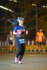 BIB: 45215
                            <button type="button" onclick="openModal(15371334)" class="btn btn-primary btn-sm float-right btn-popup" data-toggle="modal" data-target=".modal-high-quality">
                        <i class="fas fa-shopping-cart"></i> Add to Cart
                    </button>
                                            <button type="button" onclick="isThisMe(15371334, true)" class="btn btn-success btn-sm float-right btn-popup btn-isme hidden" data-toggle="tooltip" data-placement="bottom" title="นี่คือรูปของคุณใช่ไหม คลิกที่นี่เพื่อเอาเข้าอัลบั้ม">
                        <i class="fas fa-plus"></i> Add to album
                    </button>
                    <button type="button" onclick="isThisMe(15371334, false)" class="btn btn-warning btn-sm float-right btn-popup btn-isnotme hidden">
                        <i class="fas fa-ban"></i> Remove from album
                    </button>