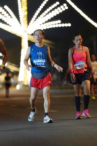 BIB: 73418, 47617
                            <button type="button" onclick="openModal(15385798)" class="btn btn-primary btn-sm float-right btn-popup" data-toggle="modal" data-target=".modal-high-quality">
                        <i class="fas fa-shopping-cart"></i> Add to Cart
                    </button>
                                            <button type="button" onclick="isThisMe(15385798, true)" class="btn btn-success btn-sm float-right btn-popup btn-isme hidden" data-toggle="tooltip" data-placement="bottom" title="นี่คือรูปของคุณใช่ไหม คลิกที่นี่เพื่อเอาเข้าอัลบั้ม">
                        <i class="fas fa-plus"></i> Add to album
                    </button>
                    <button type="button" onclick="isThisMe(15385798, false)" class="btn btn-warning btn-sm float-right btn-popup btn-isnotme hidden">
                        <i class="fas fa-ban"></i> Remove from album
                    </button>