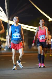 BIB: 73418, 47617
                            <button type="button" onclick="openModal(15385818)" class="btn btn-primary btn-sm float-right btn-popup" data-toggle="modal" data-target=".modal-high-quality">
                        <i class="fas fa-shopping-cart"></i> Add to Cart
                    </button>
                                            <button type="button" onclick="isThisMe(15385818, true)" class="btn btn-success btn-sm float-right btn-popup btn-isme hidden" data-toggle="tooltip" data-placement="bottom" title="นี่คือรูปของคุณใช่ไหม คลิกที่นี่เพื่อเอาเข้าอัลบั้ม">
                        <i class="fas fa-plus"></i> Add to album
                    </button>
                    <button type="button" onclick="isThisMe(15385818, false)" class="btn btn-warning btn-sm float-right btn-popup btn-isnotme hidden">
                        <i class="fas fa-ban"></i> Remove from album
                    </button>